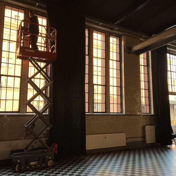 industriekletterer-berlin-fensterputzer