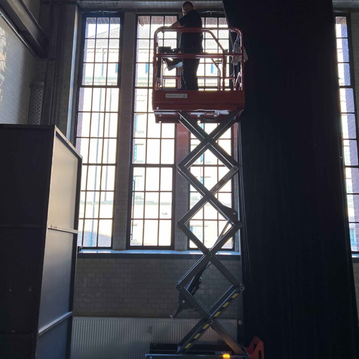 industriekletterer-berlin-fensterputzer
