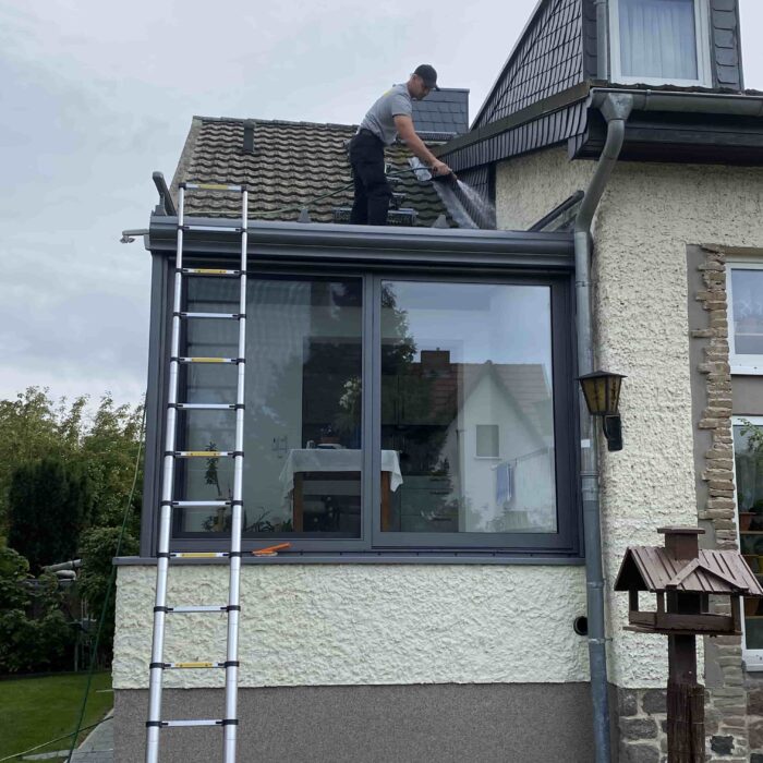 industriekletterer-berlin-fensterputzer