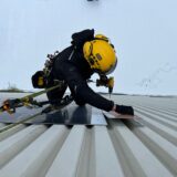 industriekletterer-berlin-dms